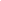 Hong Custom Taylor
